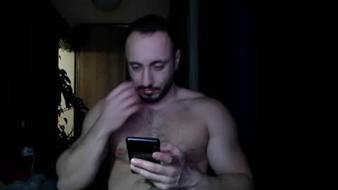 Huracane online show from 1, 1, 2025