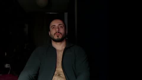 Huracane online show from 9, 2, 2025