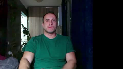 Huracane online show from 16, 1, 2026