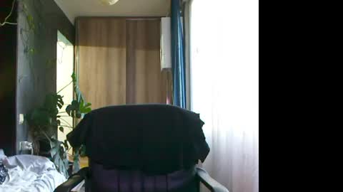 Huracane online show from 31, 5, 2026