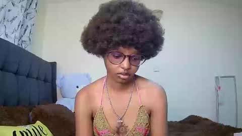 TOKYO online show from 6, 12, 2024