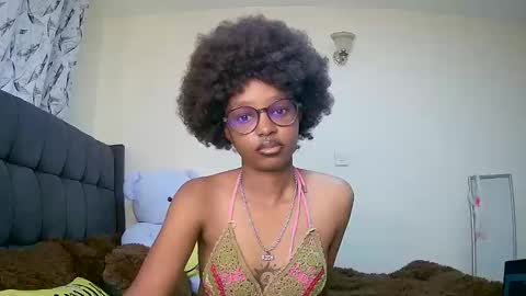 TOKYO online show from 6, 12, 2024