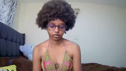 TOKYO online show from 9, 12, 2024