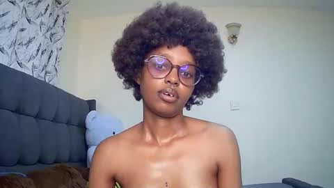 TOKYO online show from 17, 12, 2024