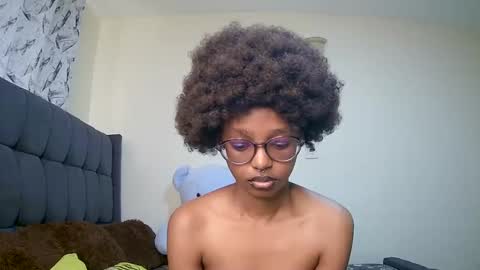 TOKYO online show from 24, 12, 2024