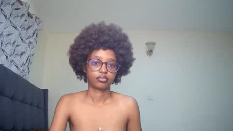 TOKYO online show from 25, 12, 2024