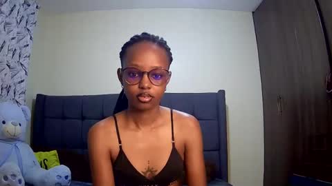 TOKYO online show from 7, 2, 2025