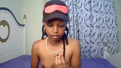 TOKYO online show from 2, 3, 2025