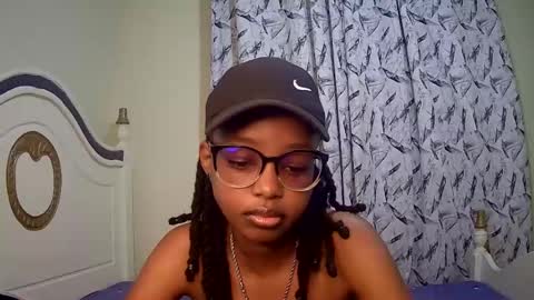 TOKYO online show from 4, 3, 2025