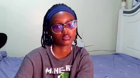 TOKYO online show from 10, 9, 2025