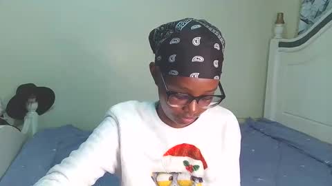 TOKYO online show from 18, 9, 2025