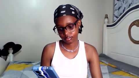 TOKYO online show from 24, 9, 2025