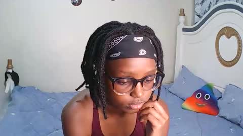 TOKYO online show from 19, 11, 2025