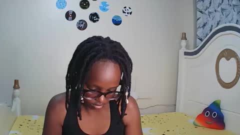 TOKYO online show from 23, 11, 2025