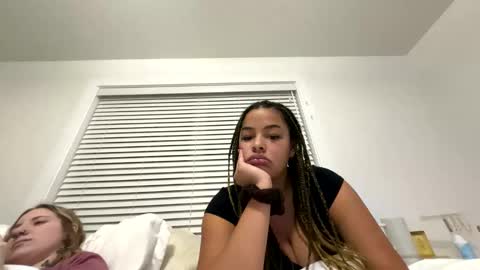 t_princess_t online show from 9, 12, 2024