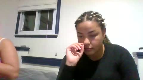 t_princess_t online show from 11, 9, 2025