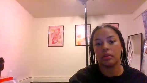 t_princess_t online show from 22, 10, 2025