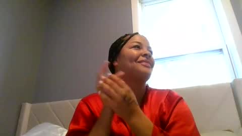 t_princess_t online show from 5, 11, 2025