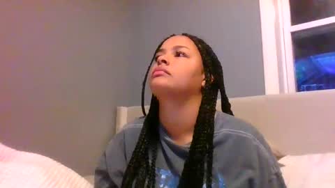 t_princess_t online show from 11, 11, 2025