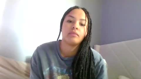 t_princess_t online show from 11, 11, 2025