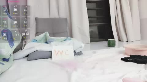 t_taotao online show from 24, 2, 2026