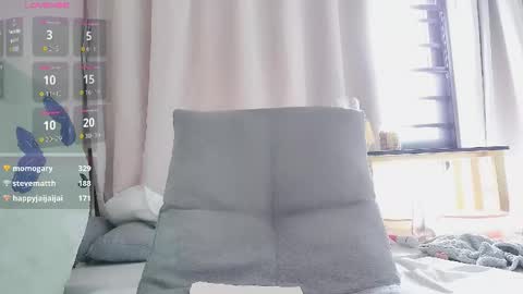 t_taotao online show from 2, 4, 2026