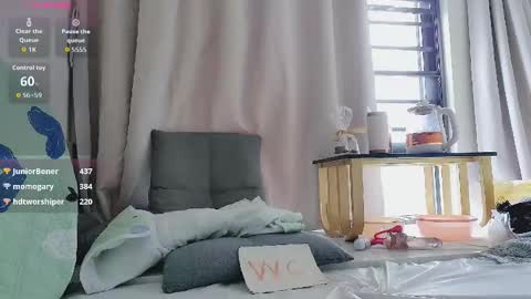 t_taotao online show from 4, 4, 2026