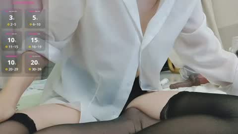 t_taotao online show from 13, 6, 2026