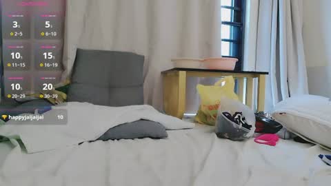 t_taotao online show from 26, 7, 2026