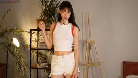 Snapshot of t_tragedienne chatting on 15, 9, 2025 Heeey im Helena3 -- fav555100333 -- pvts only premium and after my public show 3 online show from 15, 9, 2025