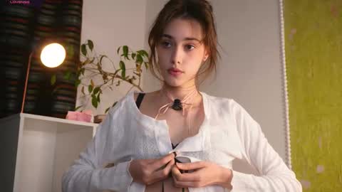 Heeey im Helena3 -- fav555100333 -- pvts only premium and after my public show 3 online show from 22, 11, 2025