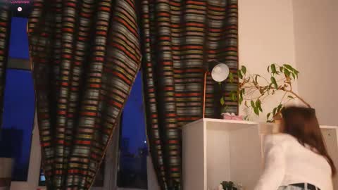 Heeey im Helena3 -- fav555100333 -- pvts only premium and after my public show 3 online show from 3, 12, 2025