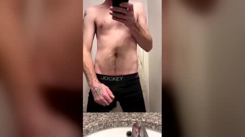 Snapshot of t_whatuwant chatting on 16, 12, 2025 t_whatuwant online show from 16, 12, 2025