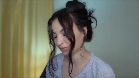 T A A H I R A online show from 10, 1, 2025