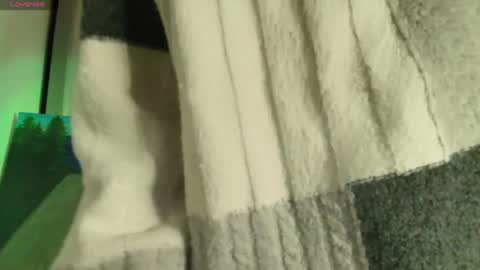 T A A H I R A online show from 24, 3, 2026