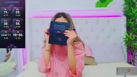 Snapshot of taahiraarabian chatting on 12, 12, 2024 Arianna online show from 12, 12, 2024