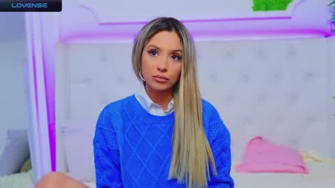 Snapshot of taahiraarabian chatting on 18, 12, 2024 Arianna online show from 18, 12, 2024