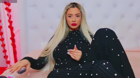 Snapshot of taahiraarabian chatting on 7, 2, 2025 Arianna online show from 7, 2, 2025