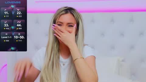 Snapshot of taahiraarabian chatting on 10, 2, 2025 Arianna online show from 10, 2, 2025