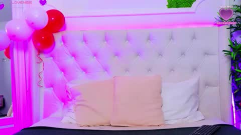 Arianna online show from 18, 2, 2026