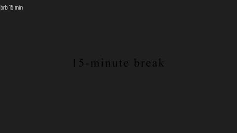 TAANNI online show from 3, 2, 2025