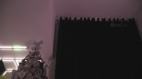 TAANNI online show from 5, 2, 2025