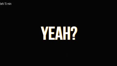 TAANNI online show from 15, 2, 2025