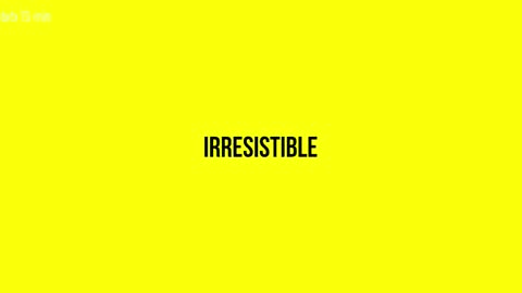 TAANNI online show from 2, 3, 2025