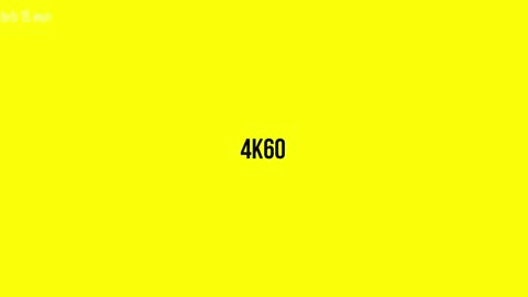 TAANNI online show from 4, 3, 2025