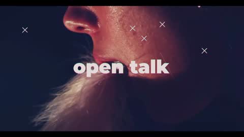 TAANNI online show from 23, 9, 2025