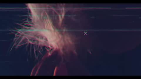 TAANNI online show from 24, 9, 2025