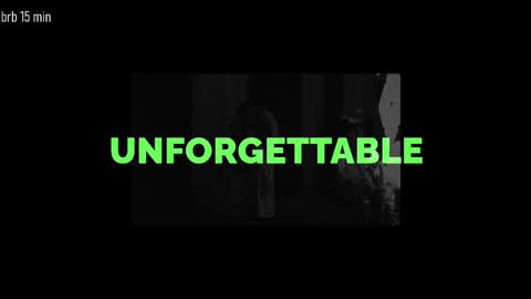 TAANNI online show from 24, 10, 2025