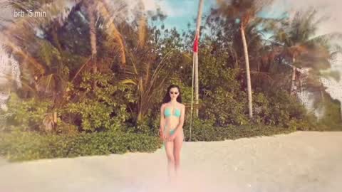 TAANNI online show from 20, 12, 2025