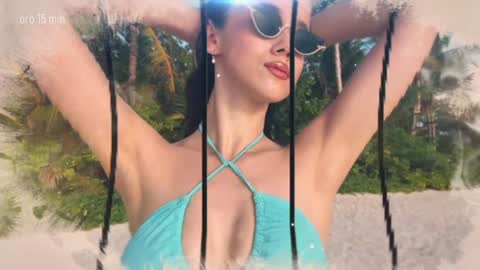 TAANNI online show from 17, 2, 2026